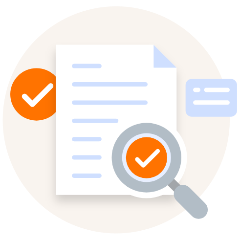 📊 Financial Analysis & Performance Review